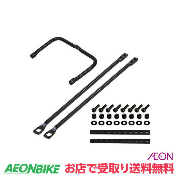 2027ꡪP5ܡ1,100OFFݥȯ۾¥ȥ꡼ ADVANS+f ޥR ֥å ѡ+ϥ֥ʥåбM...