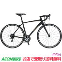 【7月13日から15日限定!P5倍+先着1,100円OFFクーポン発行中】【お店受取り送料無料】 ネスト (NESTO) ファラドプロD 430mm マットブラ...