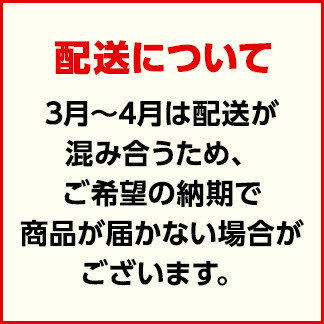 3/21 20:00からエントリーでポイント10倍!タイオガ (TIOGA) シュアーフット 7 PDL07400【ペダル】【自転車】【店舗受取対象外】