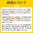 【お買い物マラソン　当店限定ポイント5倍キャンペーン】ブリヂストン (BRIDGESTONE) ビッケ2 bikke 専用リアチャイルドシートクッション ダークグレー B403531DG1 / BIK-K.A 3