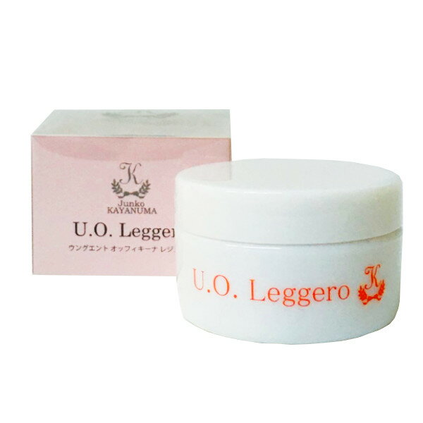 ���½������ Junko KAYANUMA ����󥳥���̥� ���ɥ��� ���󥰥���ȥ��åե������� �쥸������ 20g