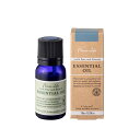 フレーバーライフ フランキンセンス 乳香 10mL 精油 エッセンシャルオイル