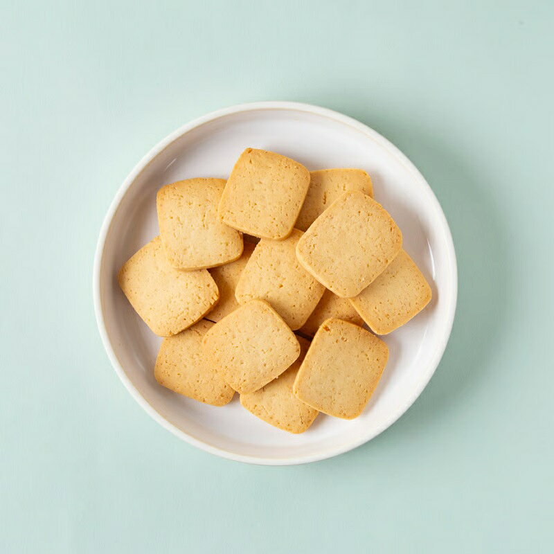 げんきタウン やさしい豆乳クッキー ココナッツ 50g グルテンフリー