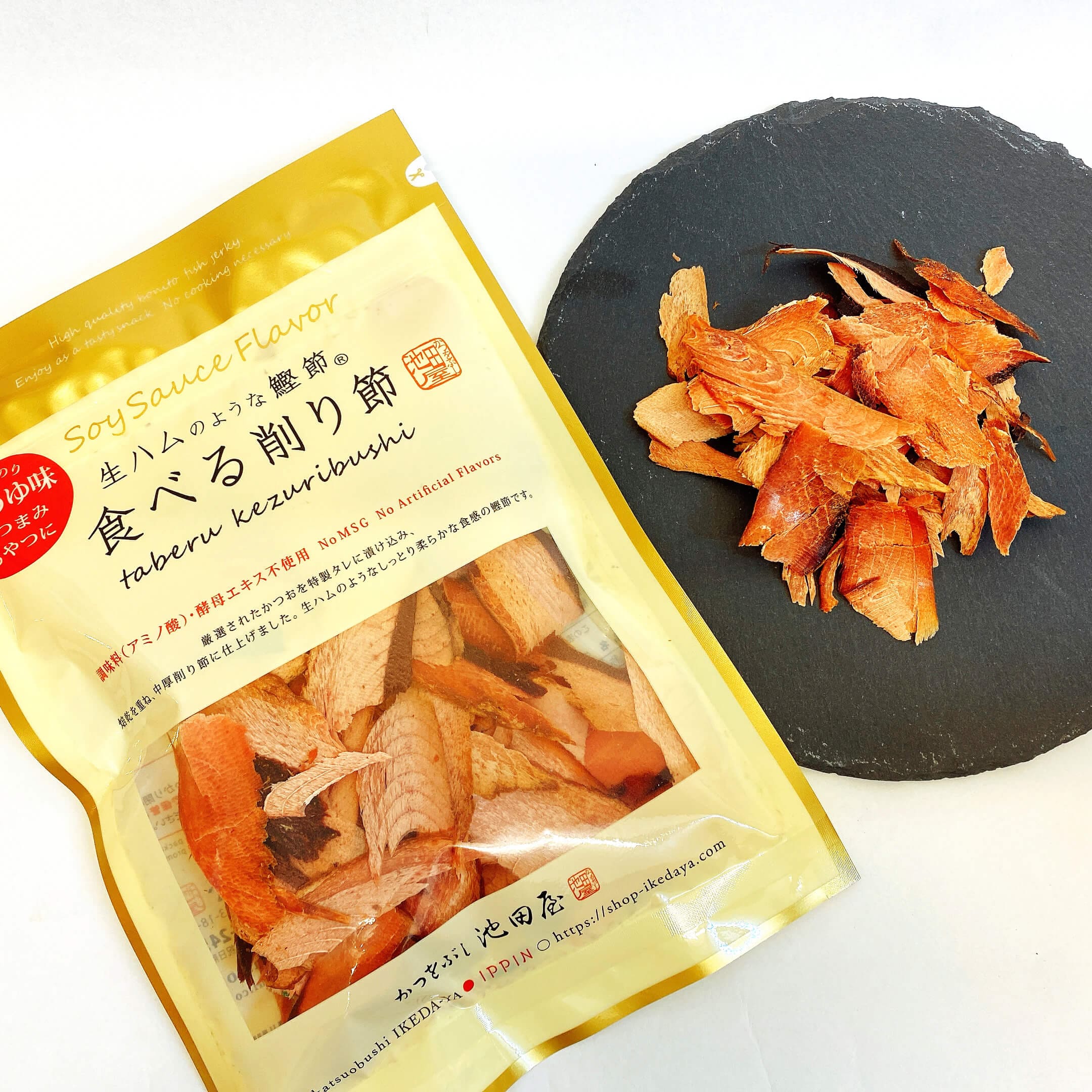 京都鰹節 関西風だし削り だしパック（業務用商品）（500g×5パック）×1袋 送料無料