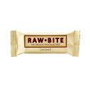 【5月15日限定10%オフクーポン配信中!】アリサン ローバイトココナッツ 50g
