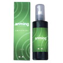 日本香堂 anming(アンミング) ピローミスト 100ml(4)