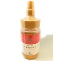近藤養蜂場 国産百彩蜂蜜 250g【国産はちみつ】
