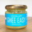 13010%եݥۿ!GHEE EASYʥ˥饹եåɡ (Х100g