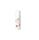 ROSES DE BIO(ローズドビオ) ジュエルアップミスト 13ml