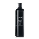 VITALISM(バイタリズム)オーガニックスカルプシャンプーMEN 350ml