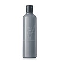 VITALISM(バイタリズム)オーガニックスカルプコンディショナーMEN 350ml