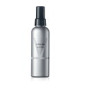 VITALISM(バイタリズム)スカルプトニック MEN/WOMEN 150ml