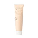 ライゼ(REISE) ライゼ クリア保湿ウォッシュ 105g