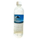 【5月30日限定10%オフクーポン配信中!】霧島シリカ天然水 500ml
