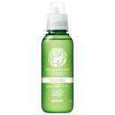 ハッピーエレファント 液体洗濯用洗剤コンパクト 本体 600ml