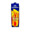 【5月5日限定10 オフクーポン配信中 】CHABAA(チャバ)100 ミックスジュース マンゴーアンドグレープ 1000ml