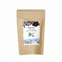 People Tree ピープルツリー フェアトレード コーヒー 水出し有機ペルー 120g(40g×3袋)