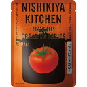 NISHIKIYA KITCHEN(ニシキヤキッチン) トマトビーフカレー 180g 辛口