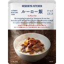 NISHIKIYA KITCHEN(jVLLb`) [[ 130g