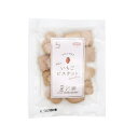 【7月15日限定10%オフクーポン配信中!】G&Lパートナー 米粉のいちごビスケット 35g グルテンフリー 有機いちご