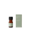 【7月15日限定10%オフクーポン配信中!】生活の木 精油 ベルガモット 3ml