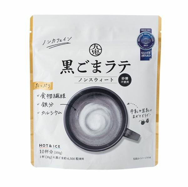 嵴 ޥ Υ󥹥 100g Ի ʪ 륷 Ŵʬ