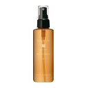 【7月10日限定10%オフクーポン配信中!】La Casta(ラ・カスタ) アロマエステ ヘアローションエモリエント 150ml ラカスタ