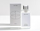 ONE THING(VO) qA_ϐ 150ml