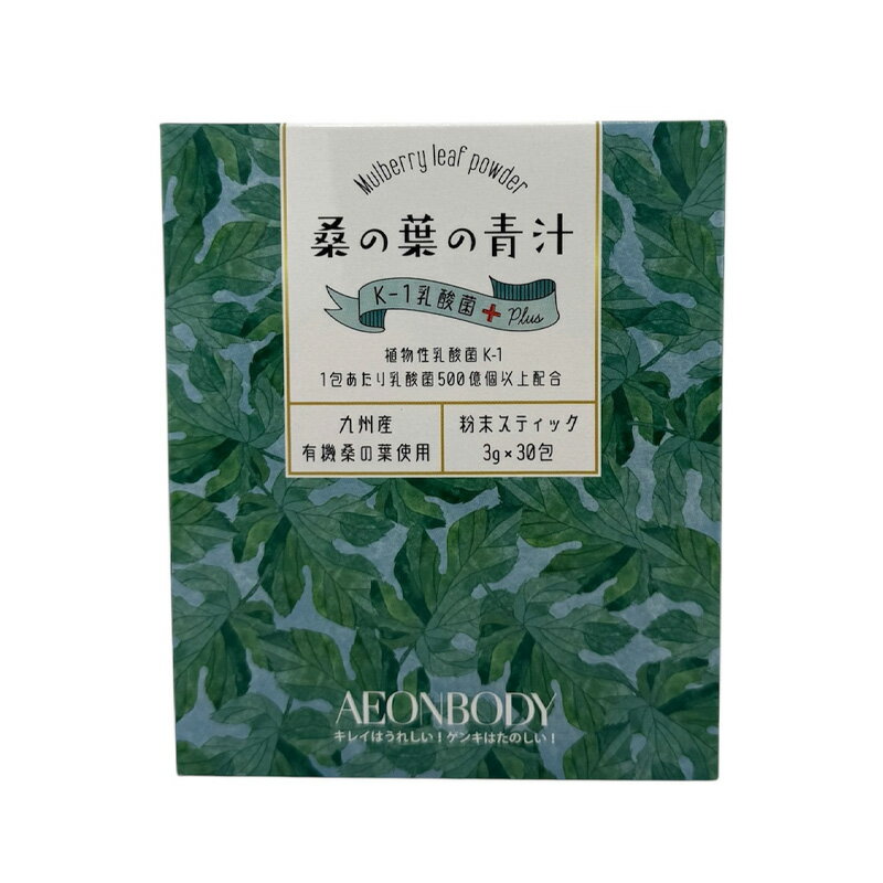 【再入荷しました】数量限定 ココキュア ココナッツオイル 412g×6個 MCTオイル オーガニック100% JAS認定 エキストラバージン 一番絞り ミンダナオ産 cococure 【送料無料】