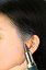 thum3