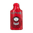 シーラン(SEARUN) マグマ塩 携帯用 30g