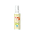 【アウトレット】ハピネスママハンドジェル 100ml(4)