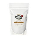 amritara アムリターラソルト 750g 塩 食塩