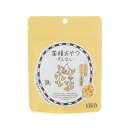 ブラウンシュガーファースト BROWN SUGAR 1ST. 薬膳おやつ ぎんなん 30g