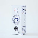 水野製菓 ギフトつくばふがし 18本