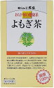 オラガムラノ健康茶 ヨモギ茶