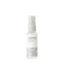 生活の木 KaoriDeo カオリデオ 薬用デオドラントボディースプレー シトラスミント 50mL 医薬部外品