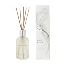 生活の木 パロサント リードディフューザー 100mL ルームフレグランス 香木 ローズ
