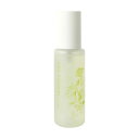 生活の木 ライミーバカンス ルームミスト 100mL ファブリック トロピカル