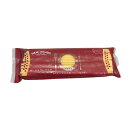 ニューオークボ クラフトパスタ JAPANPREMIUM フェットチーネ 500g
