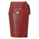 La Casta(ラ・カスタ) アロマエステ ヘアソープ35 R
