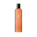 LaCasta ラ・カスタ アロマエステ ヘアソープ 40 300ml ラカスタ シャンプー 弱酸性