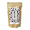 AEONBODYオリジナル 黒豆茶 ティーバックタイプ 8g×30包(4)