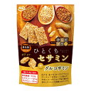 からだプラン ひとくちセサミン 100g