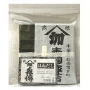 【5月15日限定10%オフクーポン配信中!】森傳 焼海苔はねだし 30枚 国産 のり 海苔 全形 訳あり ギフト プレゼント 贈り物
