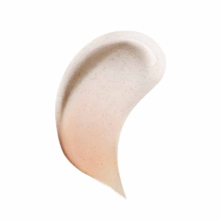 【2点購入でハッカ油】シェモア メジカライナー ナイト&ハード 2ml 2本 [ 二重用美容液 二重 ふたえ フタエ アイプチ 二重ライナー 二重まぶた 二重瞼 二重ライン クセ付け 二重グセ まぶた ナイトハード ]【 定形外 送料無料 】