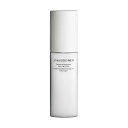 資生堂メン モイスチャライザー EG 100mL SHISEIDO MEN 資生堂