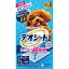 デオシート無香消臭 ユニ・チャーム