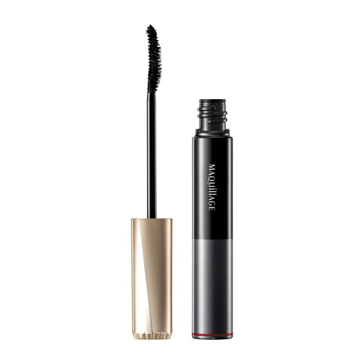 MAQuillAGE(ޥ) ɥޥƥåå󥹥ޥ (&)
