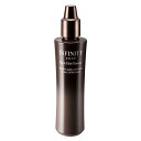 インフィニティ 黒髪育毛エッセンス 150mL INFINITY コーセー 【医薬部外品】